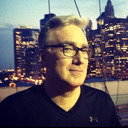 blog logo of Actually Keith Olbermann