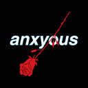 anxyous