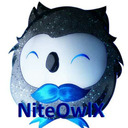 Nite The Owl