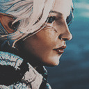 blog logo of LAVELLAN