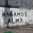 Accion Poetica