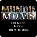 blog logo of Mundie Moms