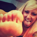  Foot Worship Fetish Gallery Feet Licking Toe Sucking