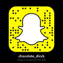 chocolate-dickk-blog