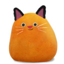 blog logo of im-a-potato-lol