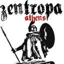 Zentropa Athens Klan