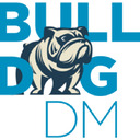 Bulldog Digital Media