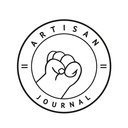 ARTISAN