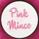 Pink Mince