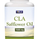 CLA Safflower Oil Side Effects