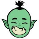 HappyLittleOrc