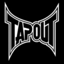 TapouT Beverages