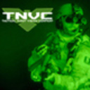 TNVC