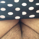 blog logo of Chub guy in panties