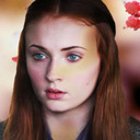 Sansa Stark