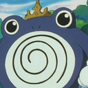 Poliwhirl