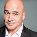 Bas Rutten