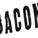 bacon