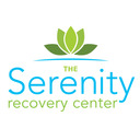 blog logo of Recovery Detox Center