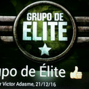 GRUPO DE ELITE