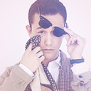 blog logo of Joseph Gordon-Levitt