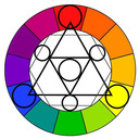 blog logo of Path of an Art Witch