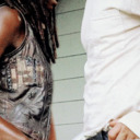 blog logo of Richonne.