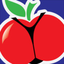 blog logo of Phatapples Company