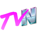 TV NEON