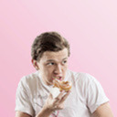 blog logo of Tom Holland Daily