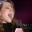 MariahCarey