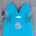 furrow surfcraft