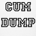 the_cum_dump