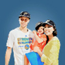 blog logo of The Currys