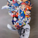 Fuck Yeah Hayao Miyazaki