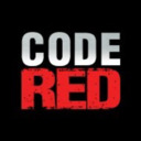 blog logo of The Code Red Lounge