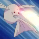 blog logo of Dewgong! I choose You!