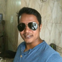 M@hedi Hassan