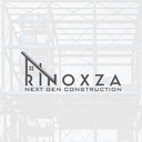 Construction Logo Design