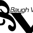 BaughVision