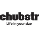 blog logo of Chubstr on Tumblr