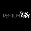 Premium Vibe