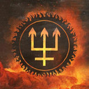 blog logo of ♆ As Fire and Flame! ♆