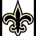 blog logo of NOLA!!/Miami