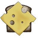 Cheese Toast