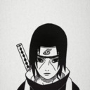 blog logo of itachi-blog-101