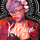 KAT BLAQUE