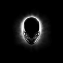 Alienware