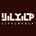 LittleYelp