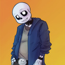 Undertale Trash